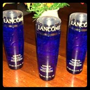 Lancôme Effacil Gentle Eye Make-up Remover 4.2oz